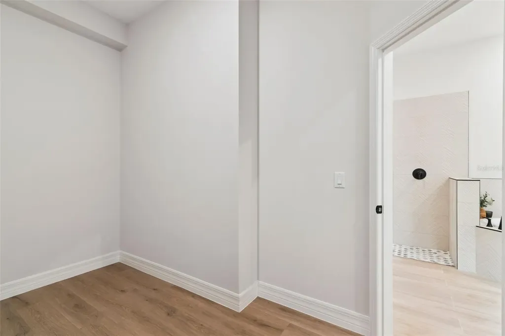 41650 Ligustrum Street Eustis FL 32736