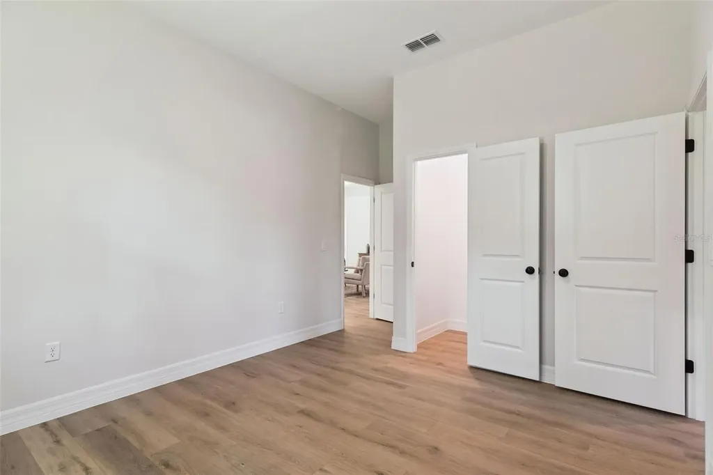 41650 Ligustrum Street Eustis FL 32736
