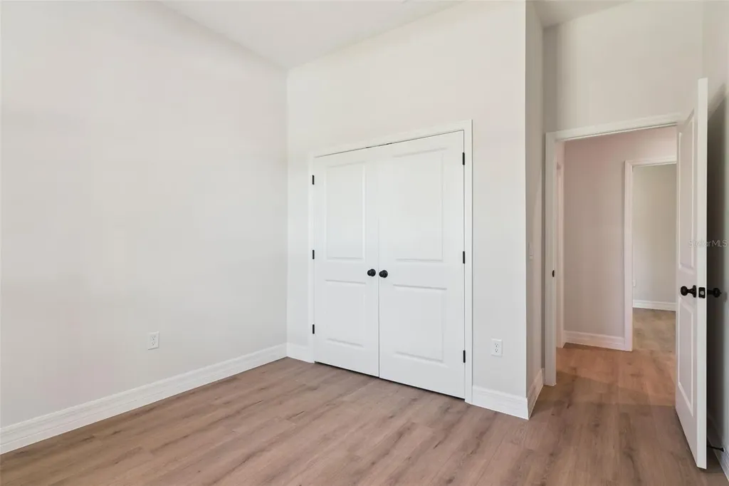41650 Ligustrum Street Eustis FL 32736