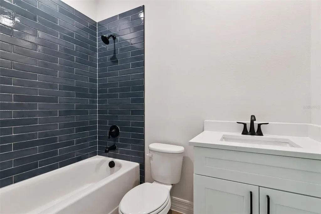 41650 Ligustrum Street Eustis FL 32736
