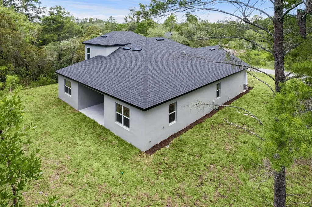 41650 Ligustrum Street Eustis FL 32736