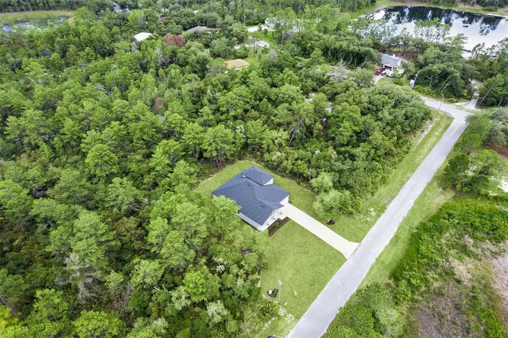 41650 Ligustrum Street Eustis FL 32736