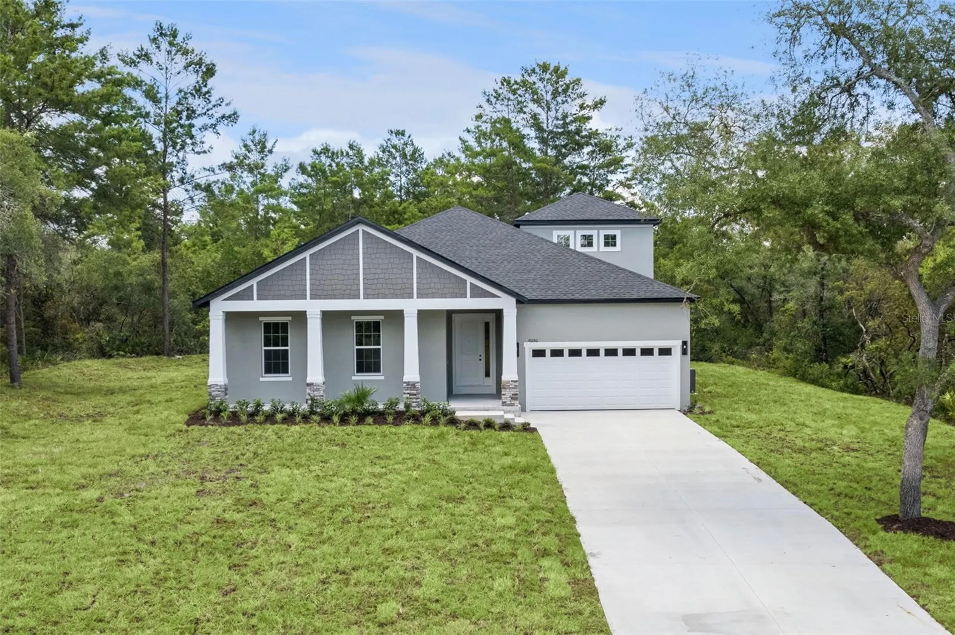 41650 Ligustrum Street Eustis FL 32736