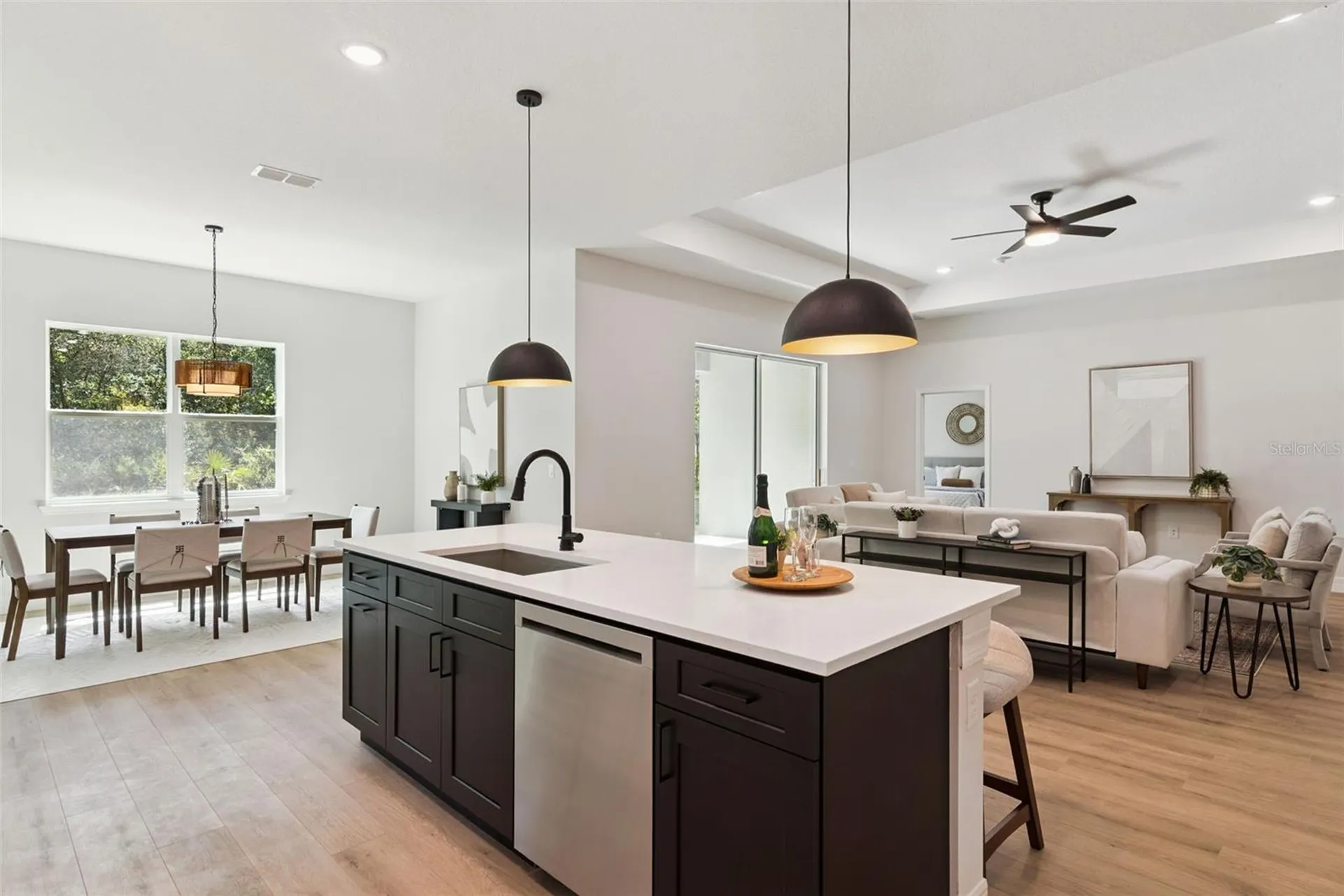 41650 Ligustrum Street Eustis FL 32736