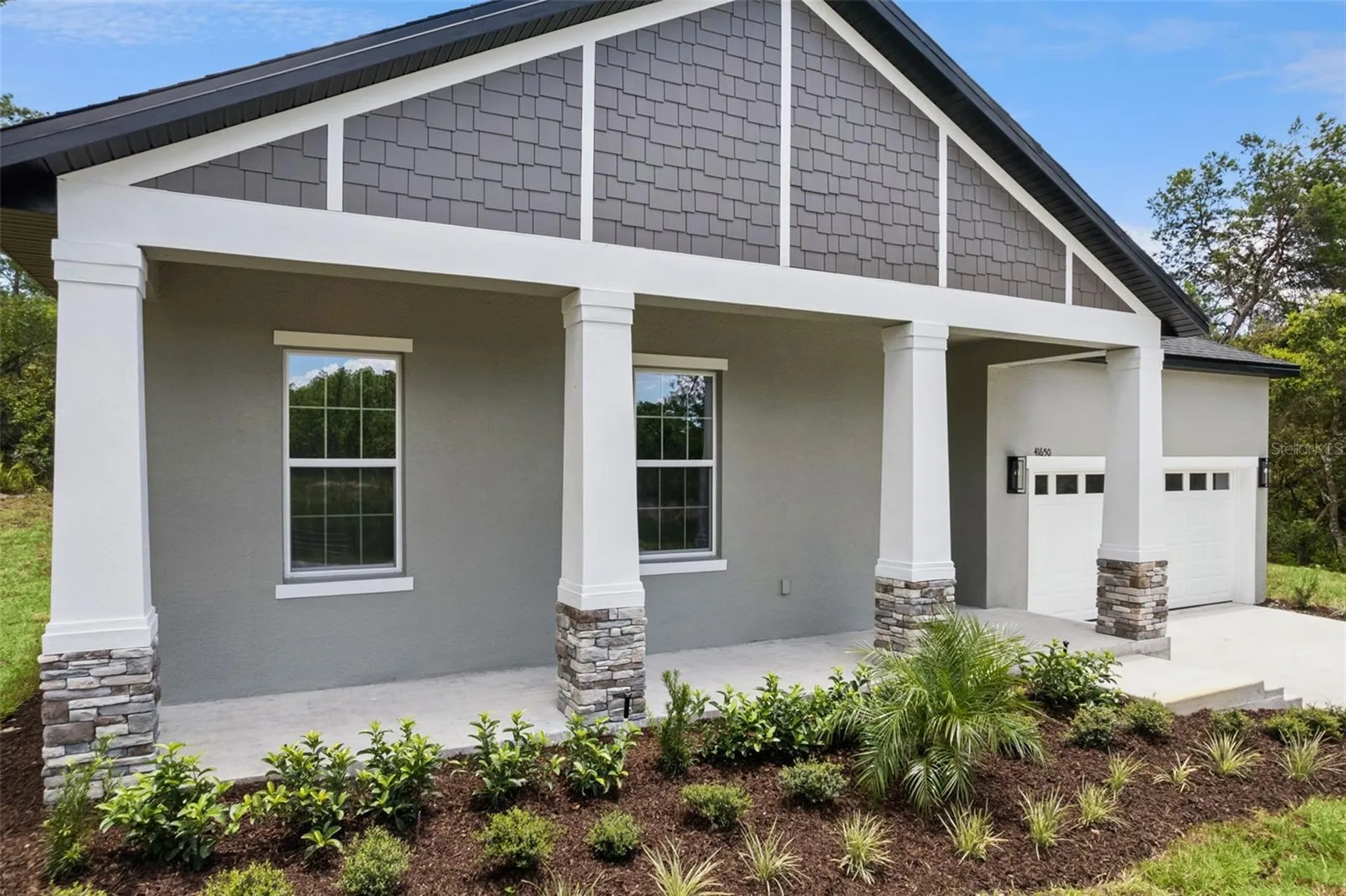 41650 Ligustrum Street Eustis FL 32736