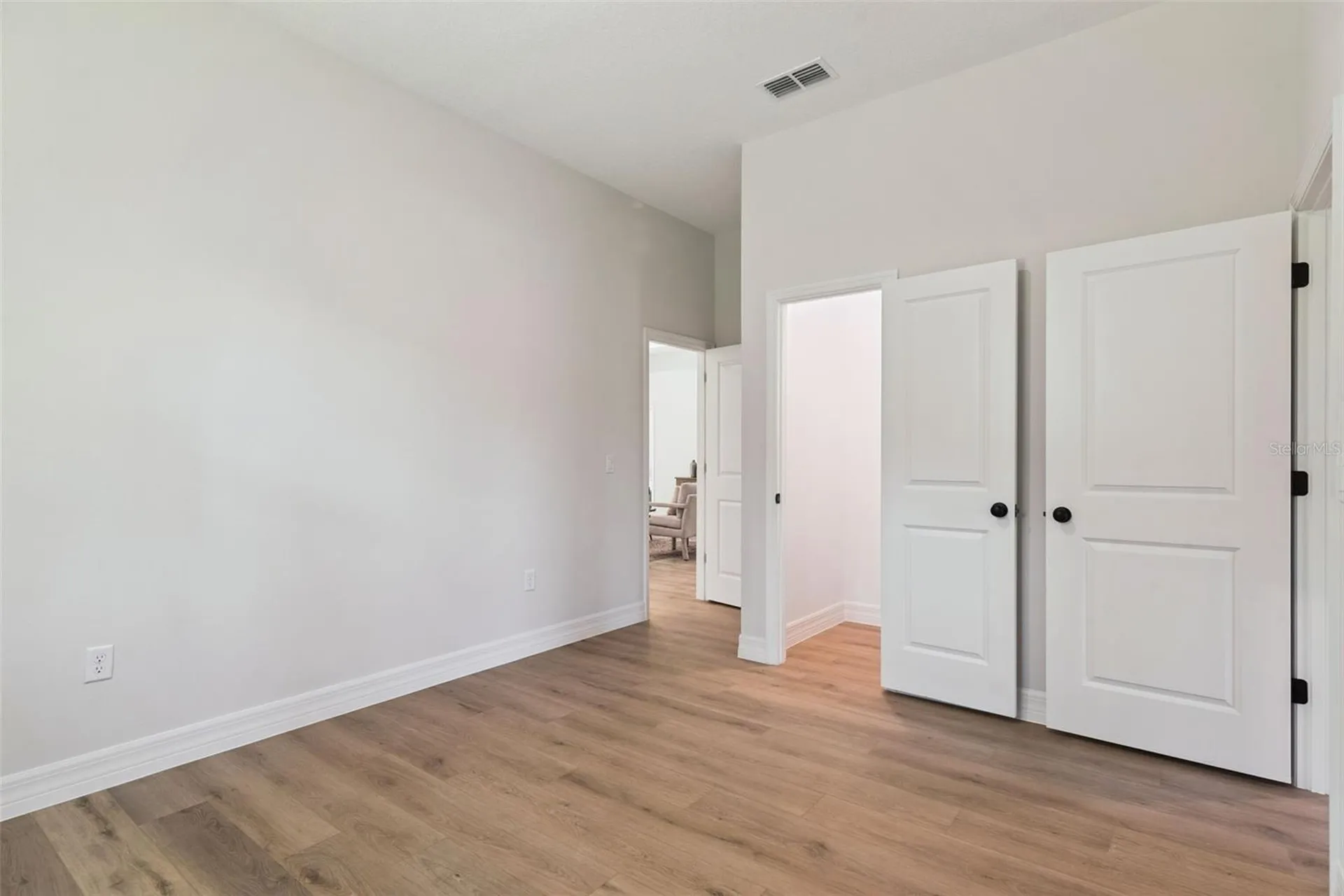 41650 Ligustrum Street Eustis FL 32736
