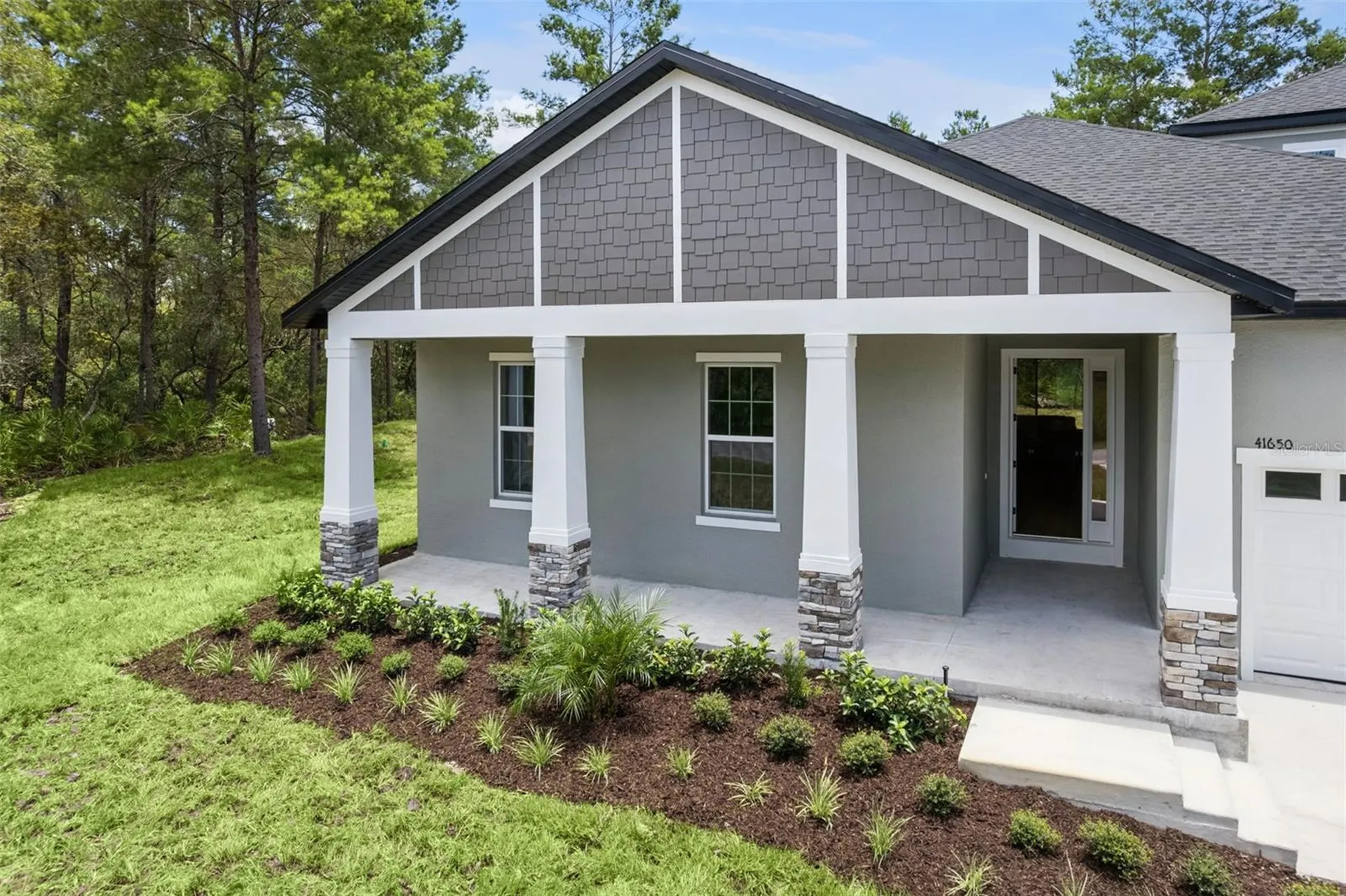 41650 Ligustrum Street Eustis FL 32736