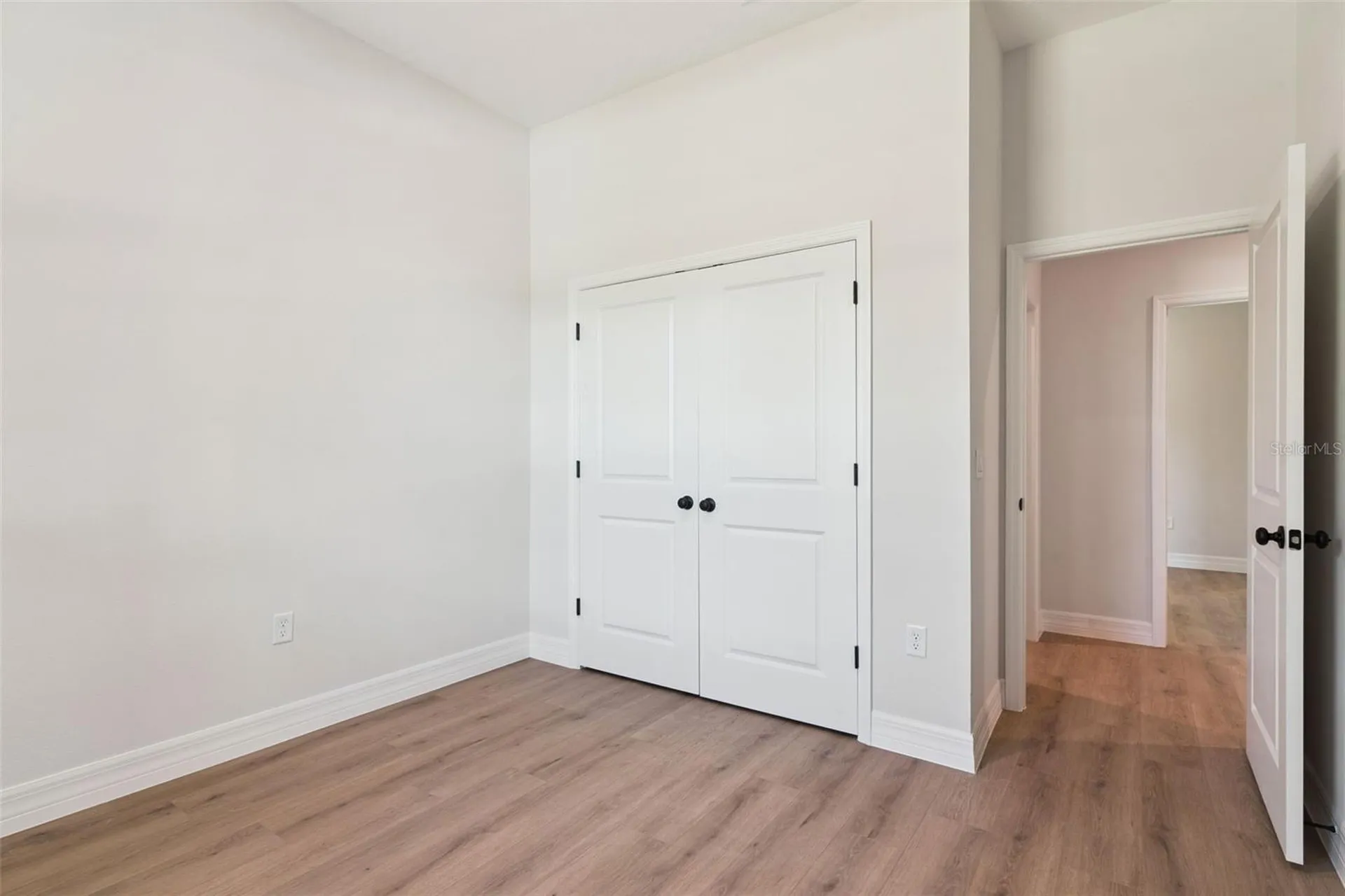 41650 Ligustrum Street Eustis FL 32736