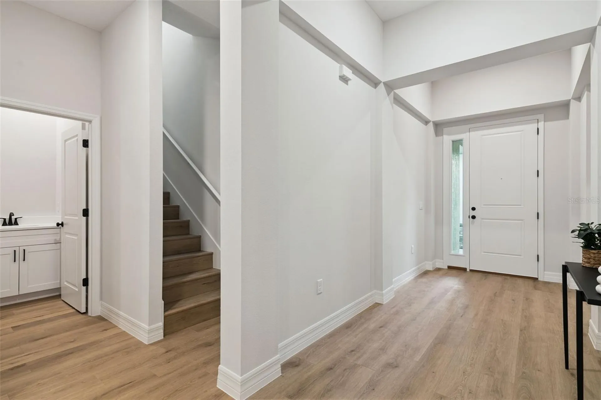 41650 Ligustrum Street Eustis FL 32736