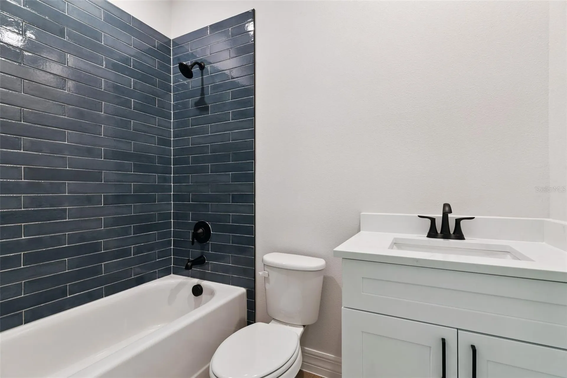 41650 Ligustrum Street Eustis FL 32736