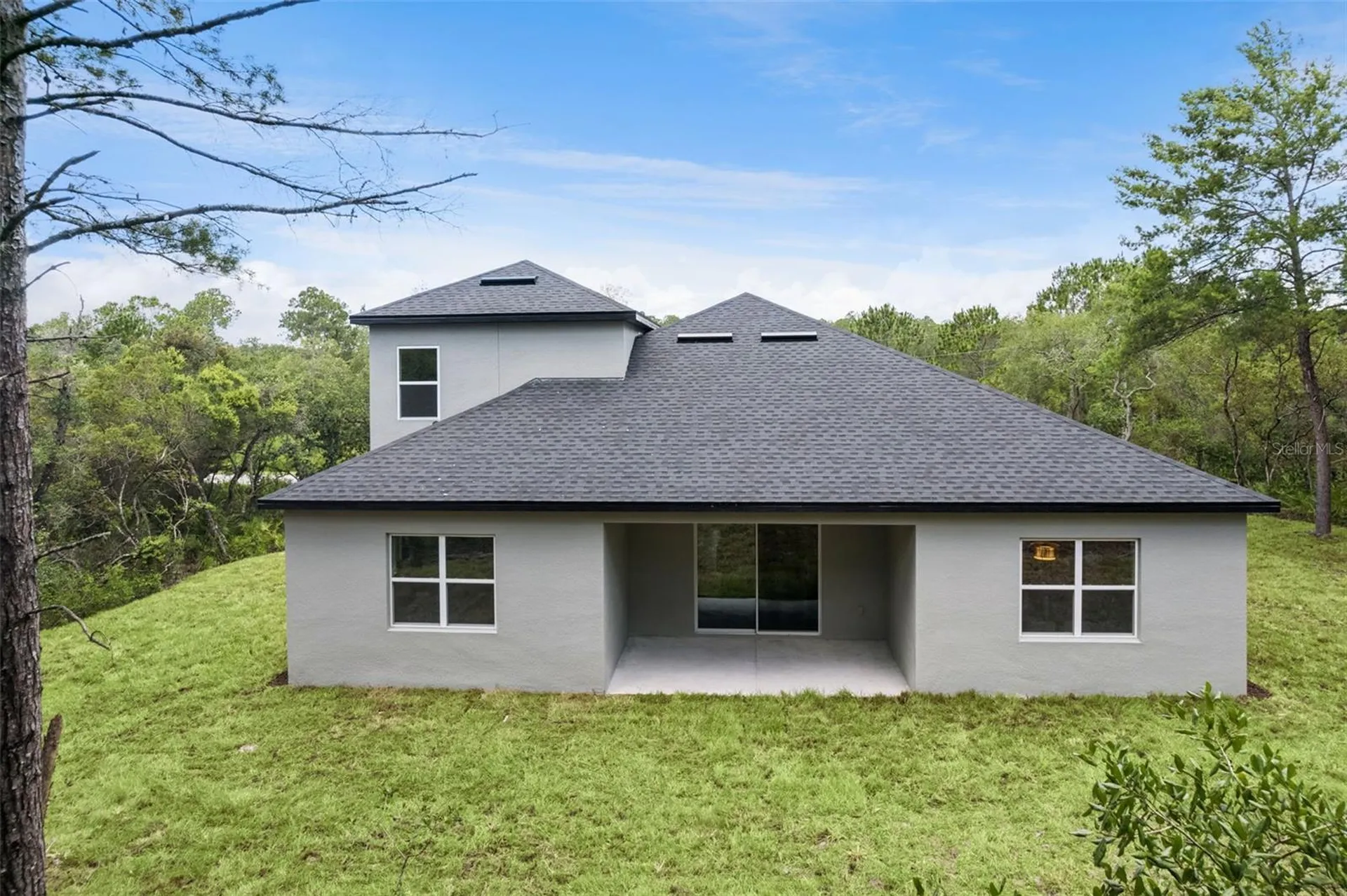 41650 Ligustrum Street Eustis FL 32736