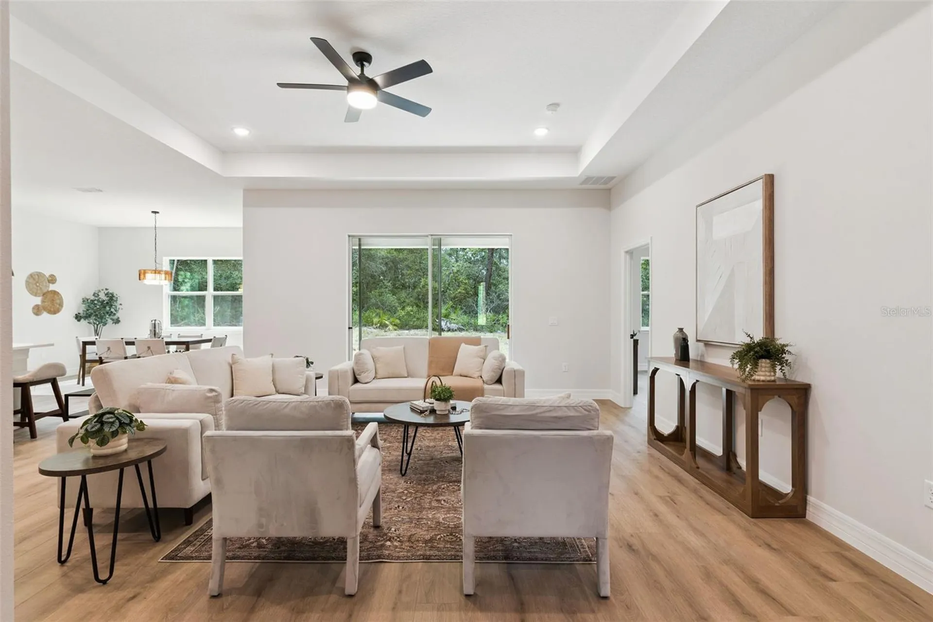 41650 Ligustrum Street Eustis FL 32736