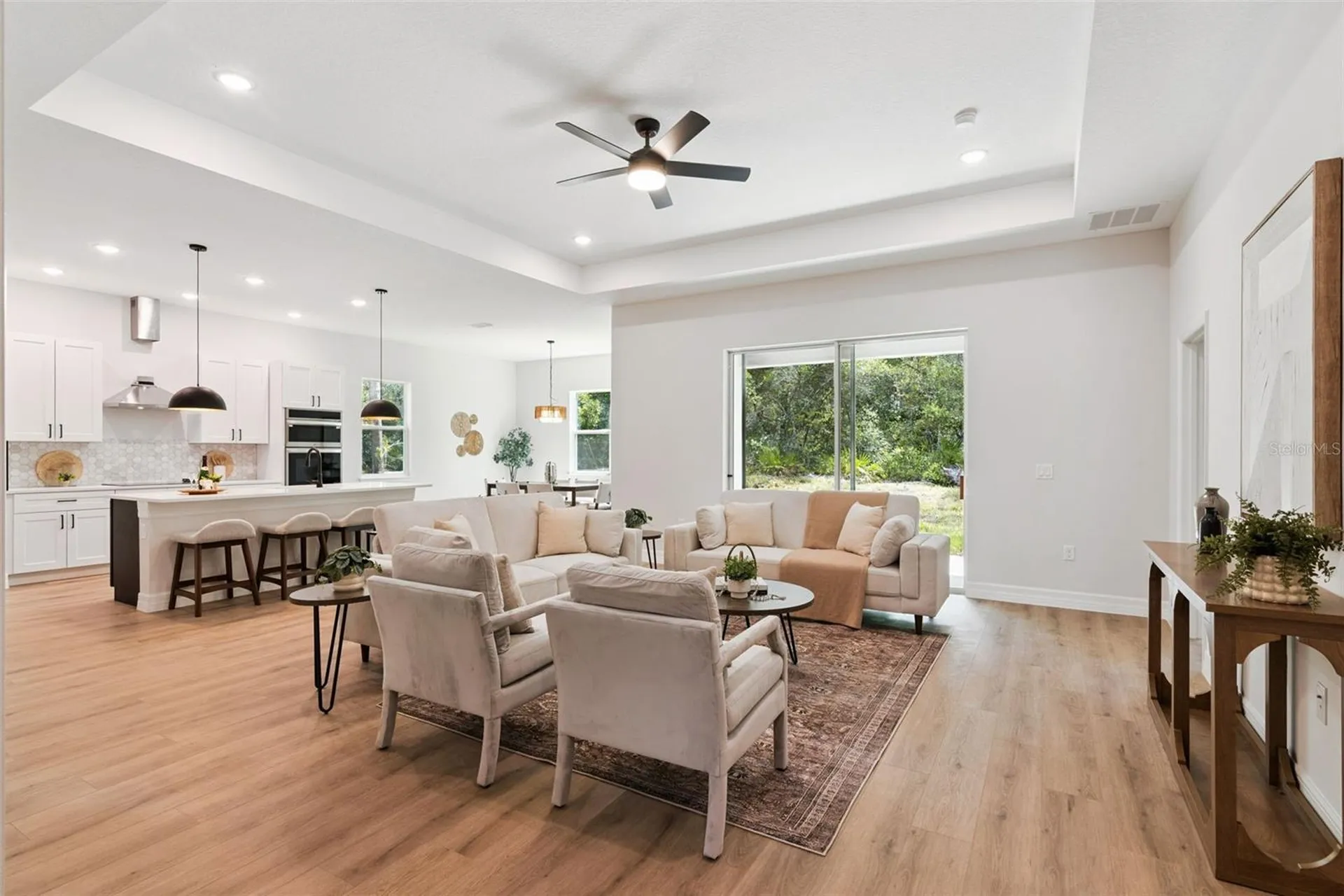 41650 Ligustrum Street Eustis FL 32736
