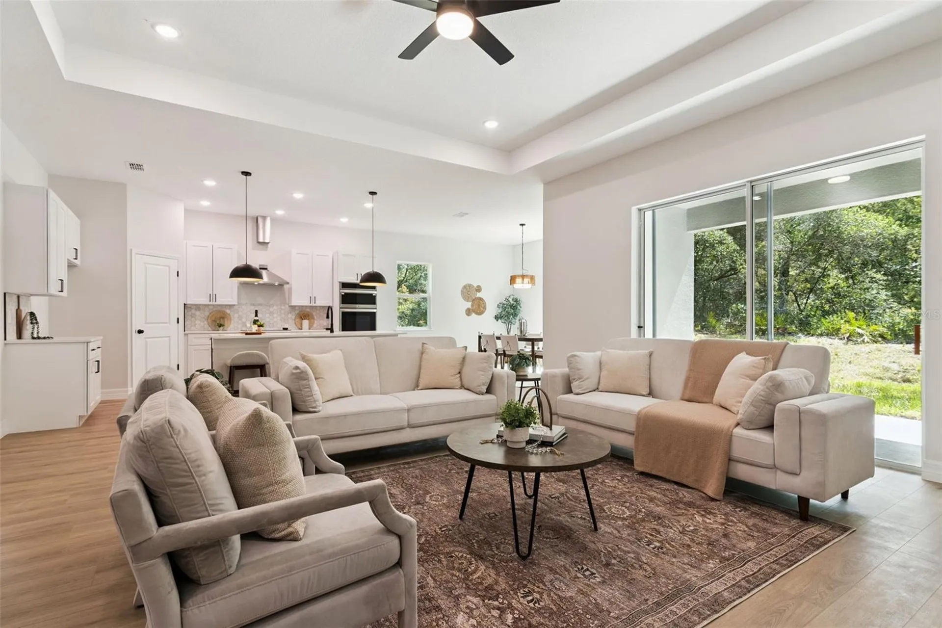 41650 Ligustrum Street Eustis FL 32736