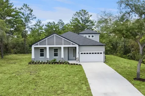 41650 Ligustrum Street Eustis FL 32736