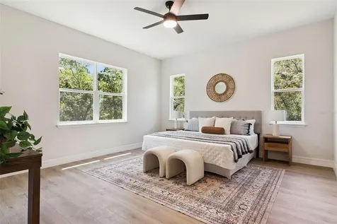 41650 Ligustrum Street Eustis FL 32736