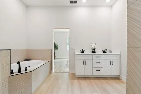 41650 Ligustrum Street Eustis FL 32736