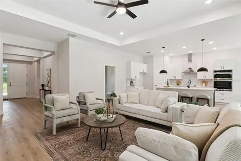 41650 Ligustrum Street Eustis FL 32736