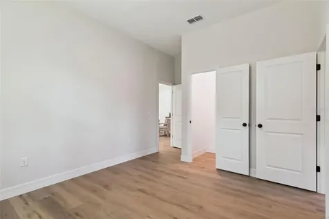 41650 Ligustrum Street Eustis FL 32736