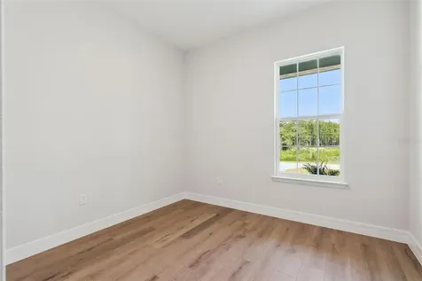41650 Ligustrum Street Eustis FL 32736