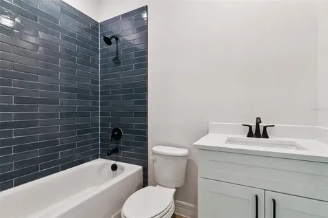 41650 Ligustrum Street Eustis FL 32736