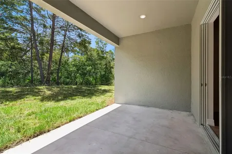 41650 Ligustrum Street Eustis FL 32736