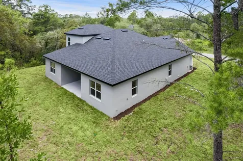 41650 Ligustrum Street Eustis FL 32736