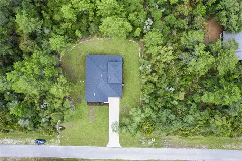 41650 Ligustrum Street Eustis FL 32736