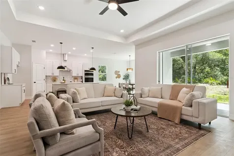 41650 Ligustrum Street Eustis FL 32736