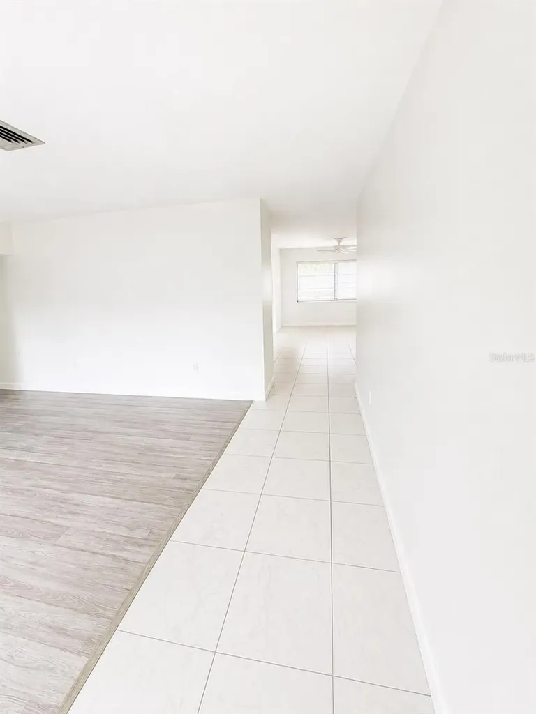 2428 Linwood Drive Sarasota FL 34232
