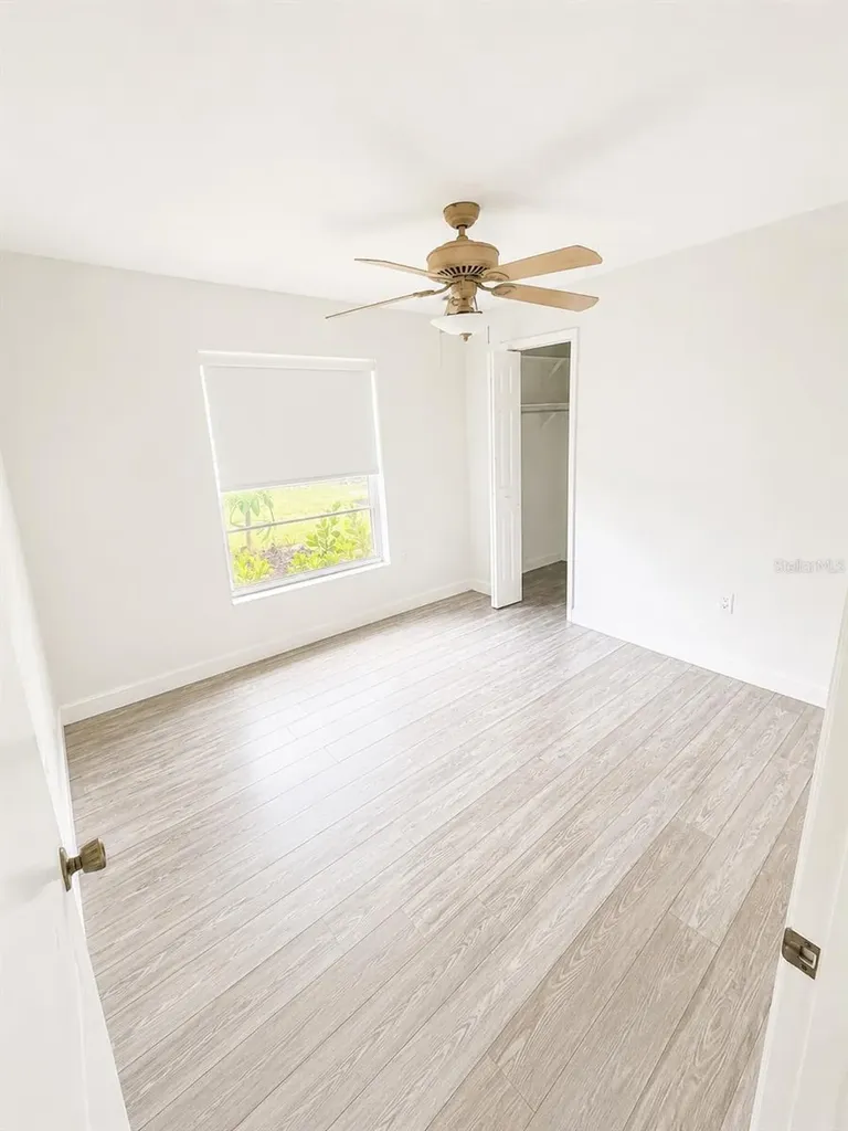 2428 Linwood Drive Sarasota FL 34232
