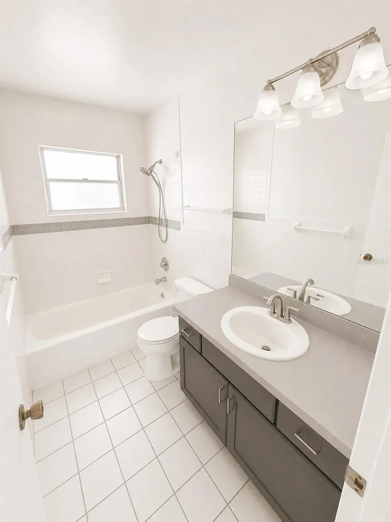2428 Linwood Drive Sarasota FL 34232