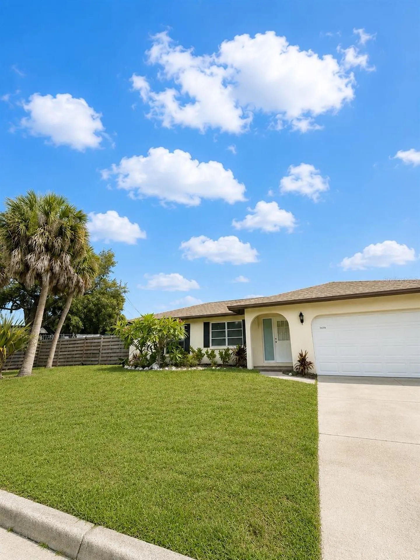 2428 Linwood Drive Sarasota FL 34232