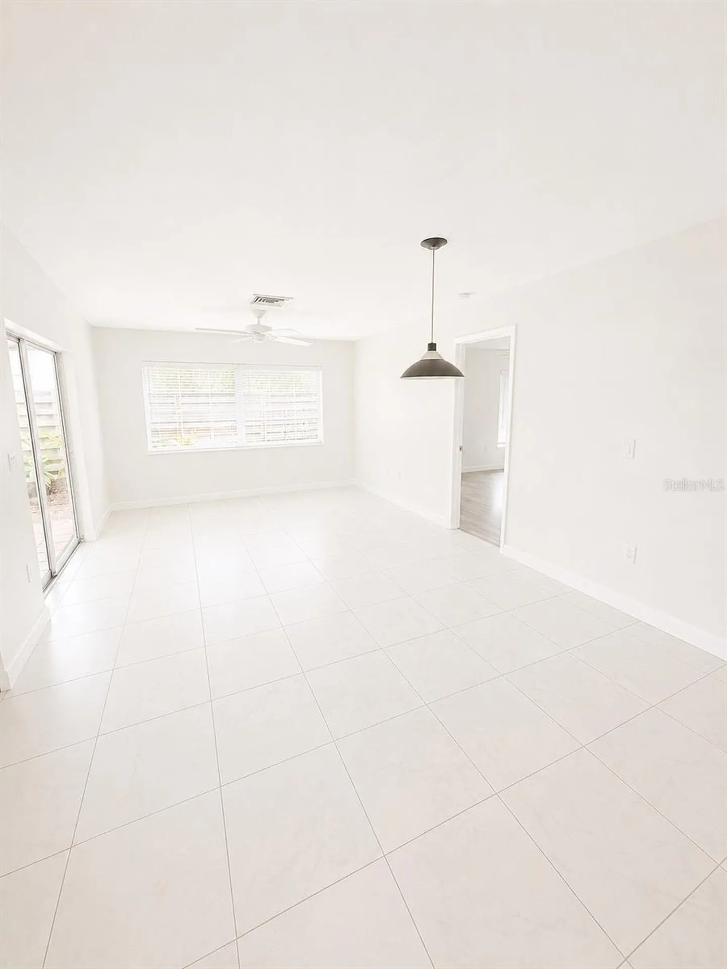 2428 Linwood Drive Sarasota FL 34232