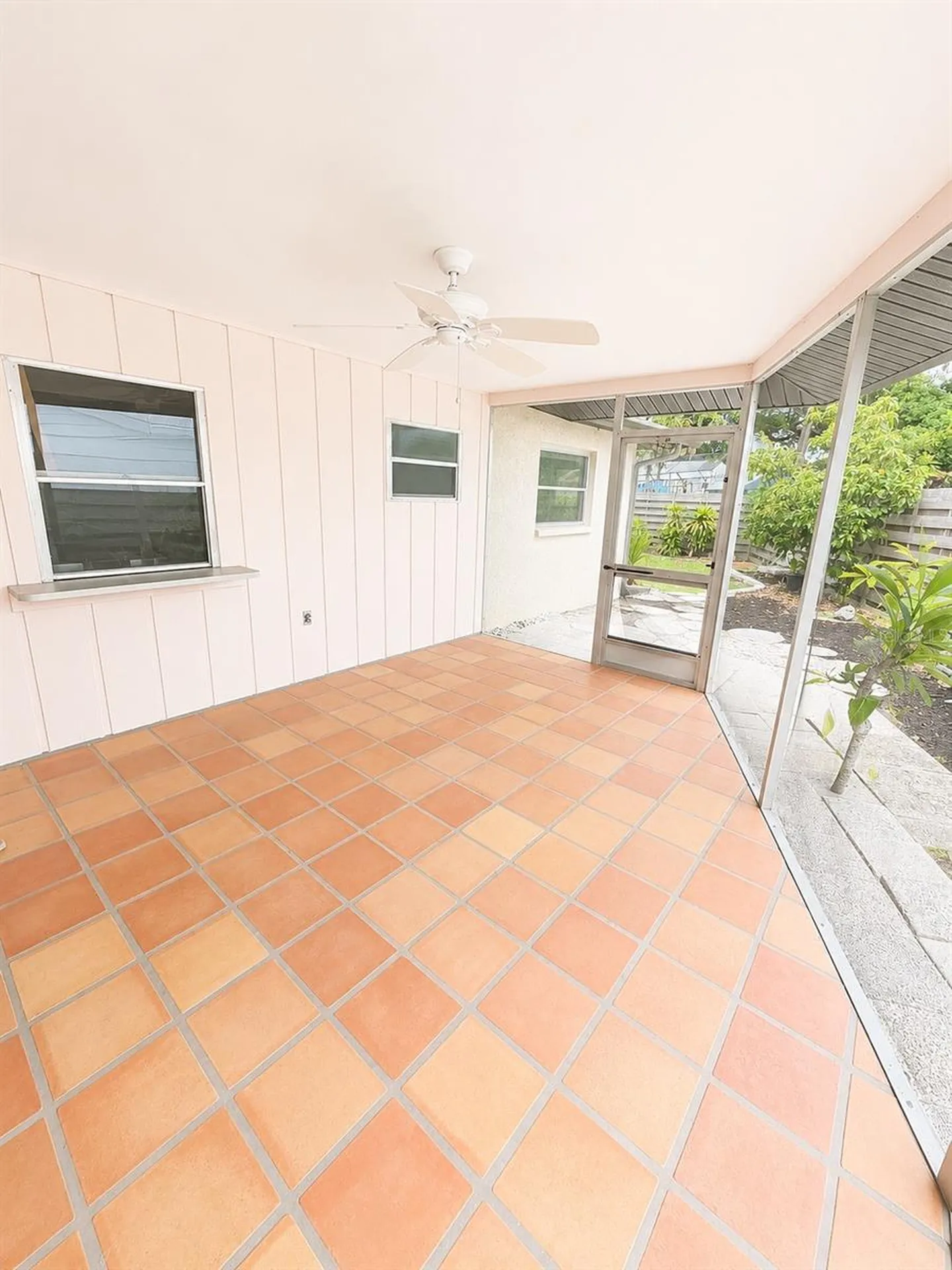 2428 Linwood Drive Sarasota FL 34232