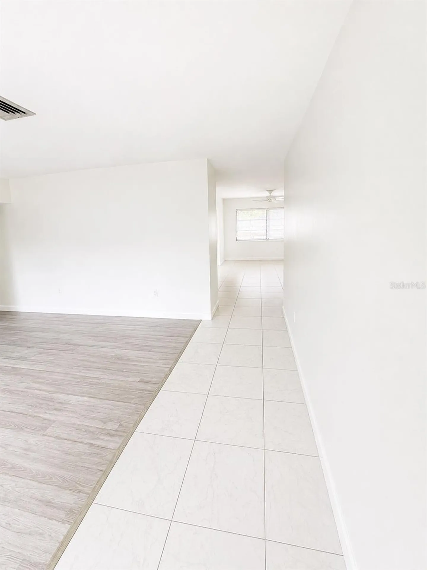 2428 Linwood Drive Sarasota FL 34232