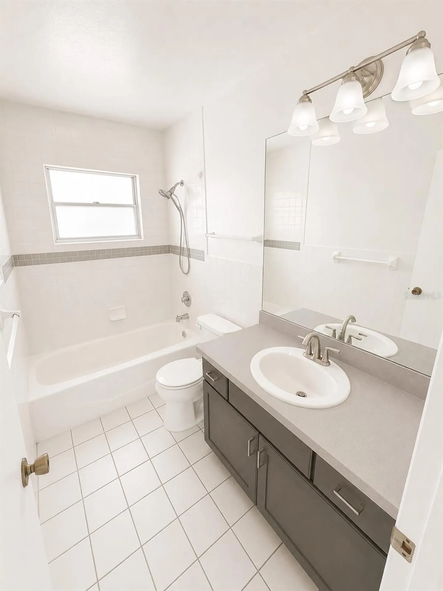 2428 Linwood Drive Sarasota FL 34232