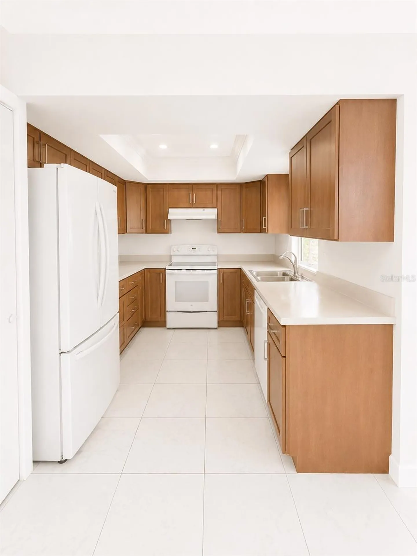 2428 Linwood Drive Sarasota FL 34232