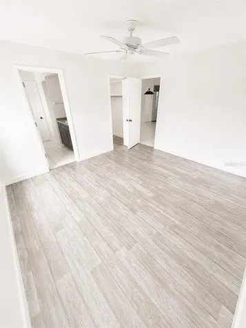 2428 Linwood Drive Sarasota FL 34232
