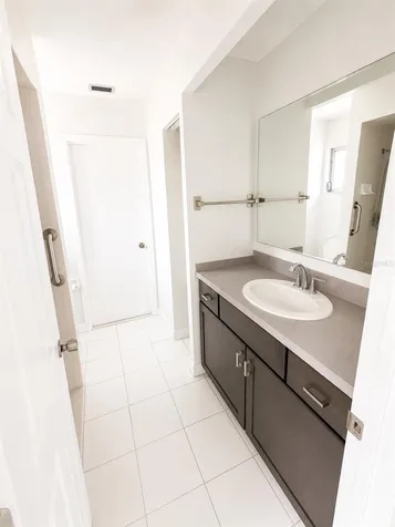 2428 Linwood Drive Sarasota FL 34232