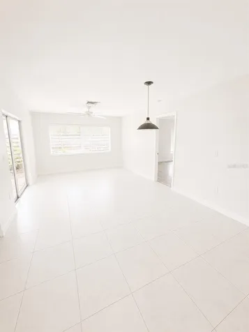 2428 Linwood Drive Sarasota FL 34232