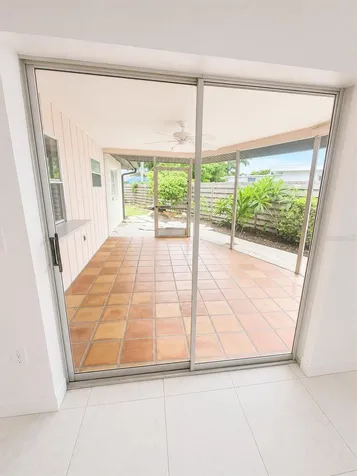 2428 Linwood Drive Sarasota FL 34232