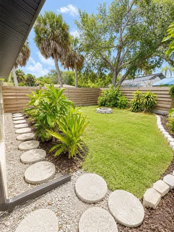 2428 Linwood Drive Sarasota FL 34232