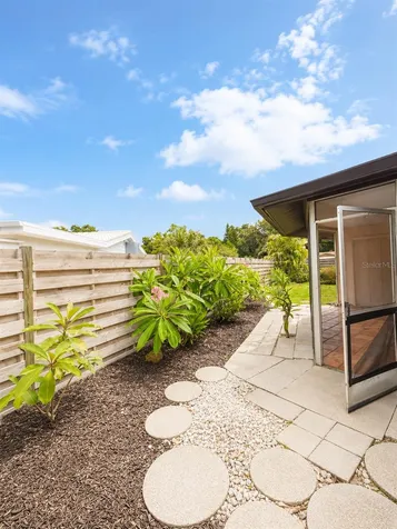 2428 Linwood Drive Sarasota FL 34232