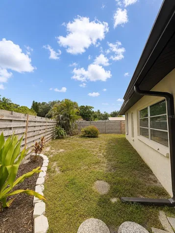 2428 Linwood Drive Sarasota FL 34232