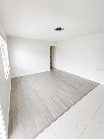 2428 Linwood Drive Sarasota FL 34232