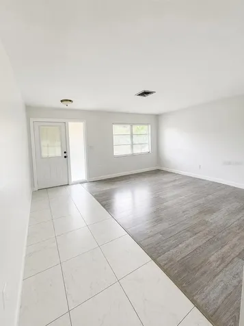 2428 Linwood Drive Sarasota FL 34232