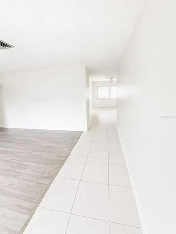 2428 Linwood Drive Sarasota FL 34232