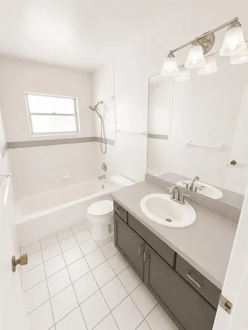 2428 Linwood Drive Sarasota FL 34232