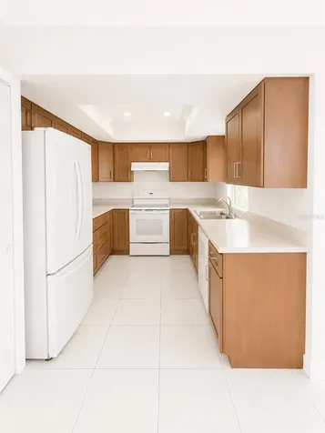 2428 Linwood Drive Sarasota FL 34232